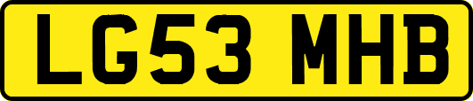 LG53MHB