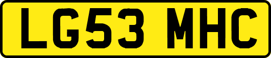 LG53MHC