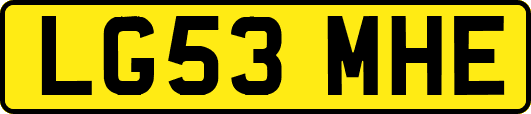 LG53MHE