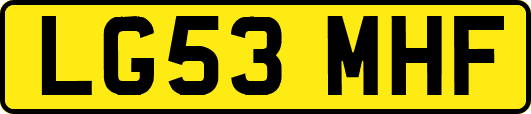 LG53MHF