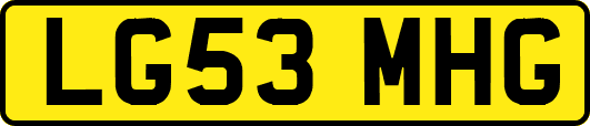 LG53MHG