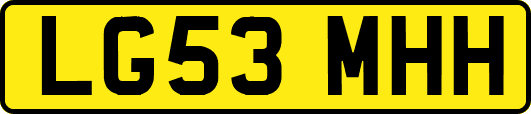 LG53MHH