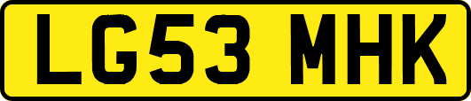 LG53MHK