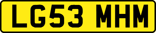 LG53MHM
