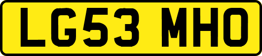 LG53MHO