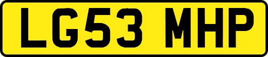 LG53MHP