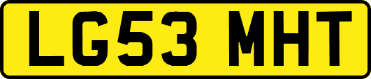 LG53MHT