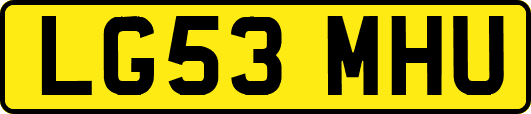 LG53MHU