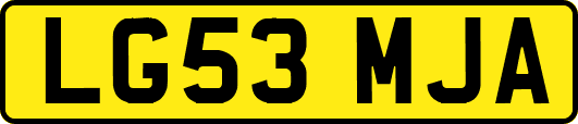LG53MJA