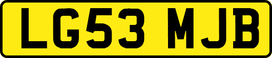 LG53MJB