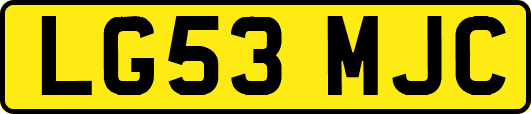 LG53MJC