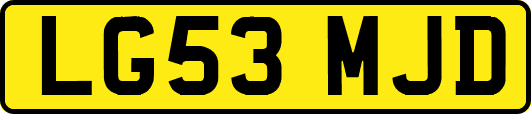 LG53MJD