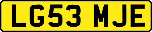 LG53MJE