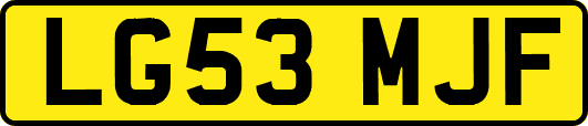 LG53MJF
