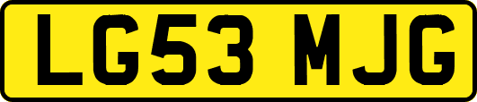 LG53MJG