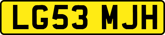 LG53MJH
