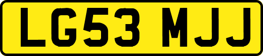 LG53MJJ