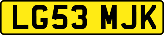 LG53MJK