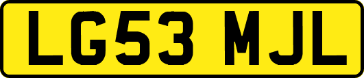 LG53MJL