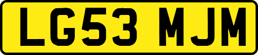 LG53MJM