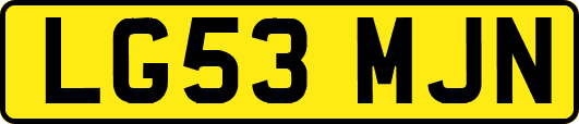 LG53MJN