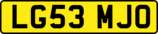 LG53MJO