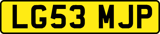 LG53MJP