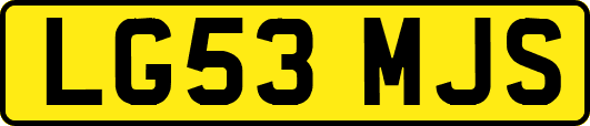LG53MJS