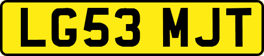 LG53MJT