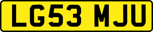 LG53MJU