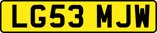 LG53MJW