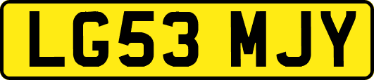 LG53MJY