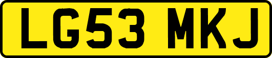 LG53MKJ