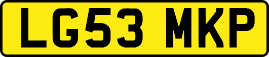 LG53MKP