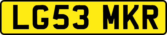 LG53MKR