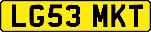 LG53MKT
