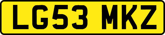 LG53MKZ