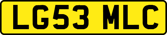 LG53MLC