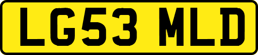 LG53MLD