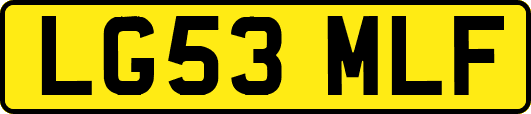 LG53MLF