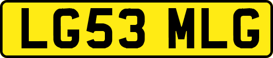 LG53MLG