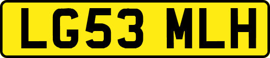 LG53MLH