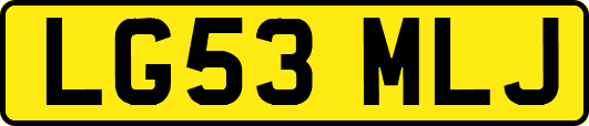 LG53MLJ