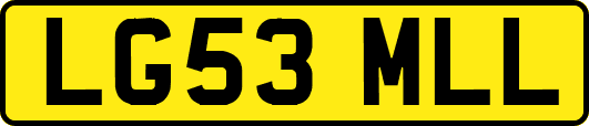 LG53MLL