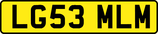LG53MLM