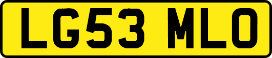 LG53MLO