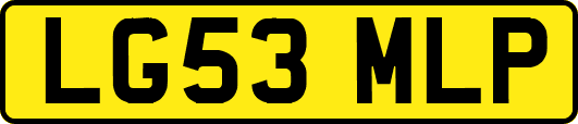 LG53MLP