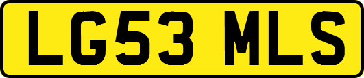 LG53MLS