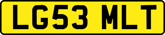 LG53MLT