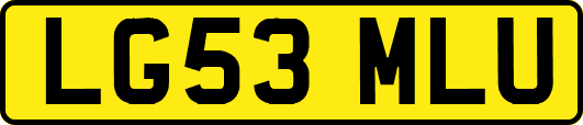 LG53MLU